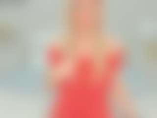 Live cam show with idealovnet - Drinking on Camsoda