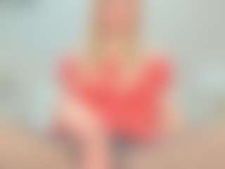 Live cam show with idealovnet - Green Eyes on Nude Chat * 1 On 1 Webcam Sex * Live Cam Show