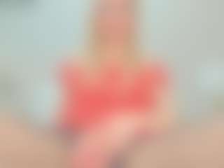Live cam show with idealovnet - Spank on CSO-WL