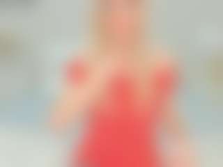 idealovnet's Live Sex Cam Show
