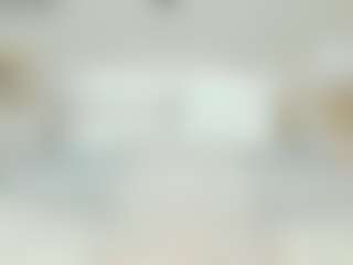 Live cam show with idealovnet - Blonde Hair on CamSodaAdn