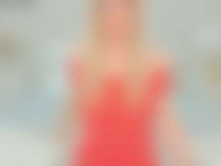 Live cam show with idealovnet - Lean on Dolls Live