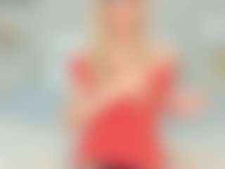 Live cam show with idealovnet - Big Cock on CamSodaAdn