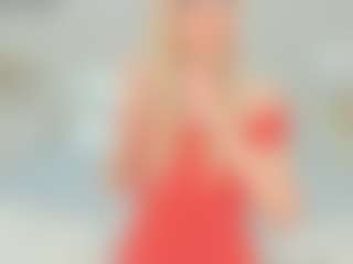 Live cam show with idealovnet - Green Eyes on fapnchat