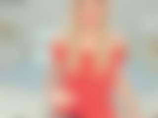 Live cam show with idealovnet - Fetish on Chatstar