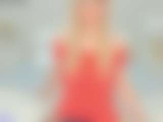 Live cam show with idealovnet - Big Cock on Hubzter Live