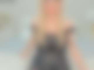Live cam show with idealovnet - Cumshot on Cam Slut