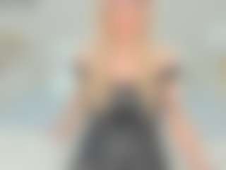 idealovnet's Live Sex Cam Show