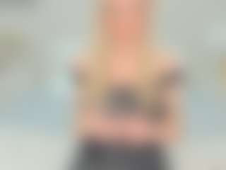 Live cam show with idealovnet - Fetish on TottyGirls