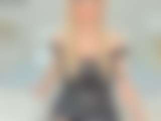 idealovnet's Live Sex Cam Show