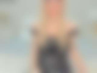 idealovnet's Live Sex Cam Show