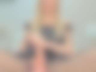 idealovnet's Live Sex Cam Show