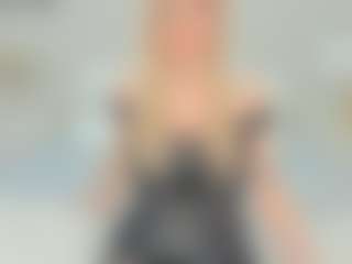 Live cam show with idealovnet - White on livesuperchat.net | united states