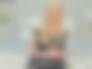 Live cam show with idealovnet - Tattoos on Fling VIP Chat