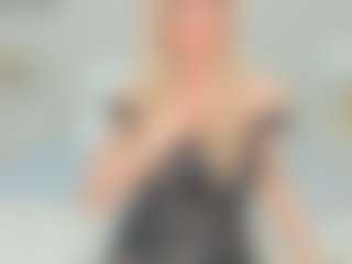 idealovnet's Live Sex Cam Show