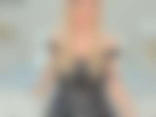 Live cam show with idealovnet - Big Balls on SinfulBabes