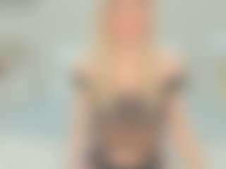 Live cam show with idealovnet - Orgasm on Gym Cam Girls