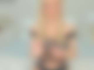 idealovnet's Live Sex Cam Show