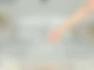 Live cam show with idealovnet - Green Eyes on livesuperchat.net