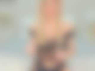 idealovnet's Live Sex Cam Show