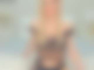 Live cam show with idealovnet - Sph on SquirtSoMuch