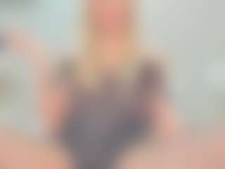 Live cam show with idealovnet - Fetish on justonemore.cc