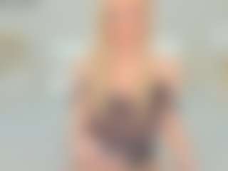 Live cam show with idealovnet - Trimmed on justonemore.cc