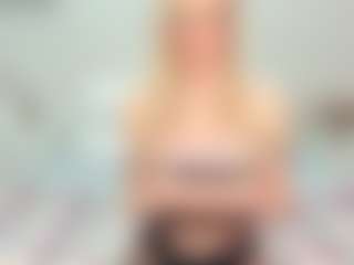 idealovnet's Live Sex Cam Show