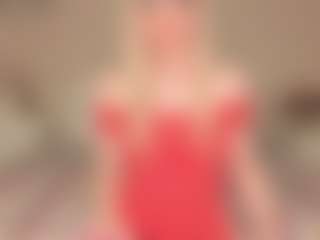 idealovnet's Live Sex Cam Show