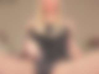 idealovnet's Live Sex Cam Show