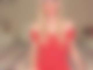 idealovnet's Live Sex Cam Show