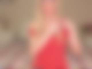 idealovnet's Live Sex Cam Show