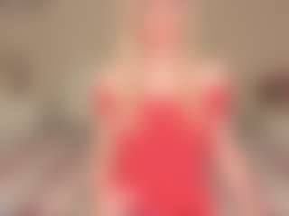 idealovnet's Live Sex Cam Show