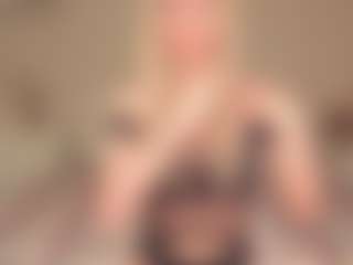 Live cam show with idealovnet - Fetish on Chatstar