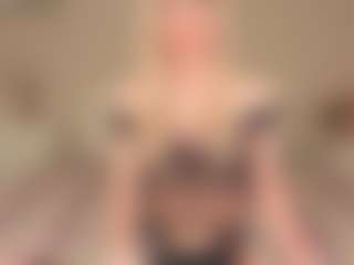 Live cam show with idealovnet - Trimmed on Streamer API