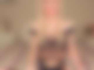 Live cam show with idealovnet - Green Eyes on slutload