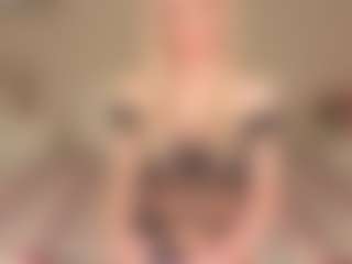 Live cam show with idealovnet - Big Balls on Gym Cam Girls
