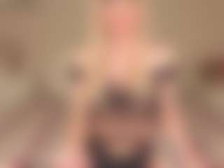 Live cam show with idealovnet - Trimmed on Camsoda