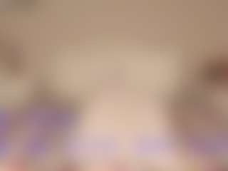 Live cam show with idealovnet - Flat Chested on SpankPalCams