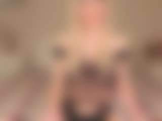 Live cam show with idealovnet - Cumshot on Camiplay Live