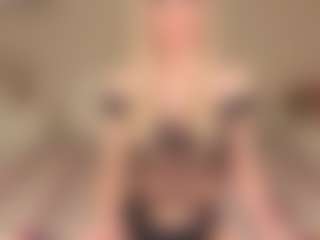 Live cam show with idealovnet - White on Camsoda | united states