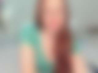idealovnet's Live Sex Cam Show
