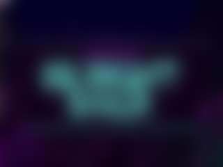 idealovnet's Live Sex Cam Show