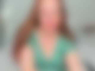Live cam show with idealovnet - Flat Chested on crypto-cams