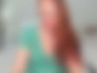 Live cam show with idealovnet - Drinking on Milfs Live