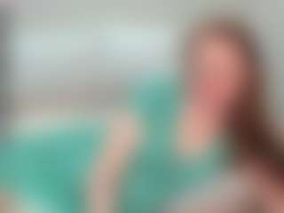 Live cam show with idealovnet - Big Balls on Chatstar
