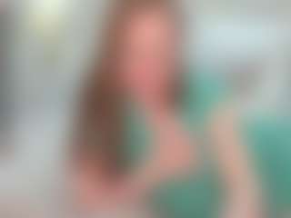 idealovnet's Live Sex Cam Show