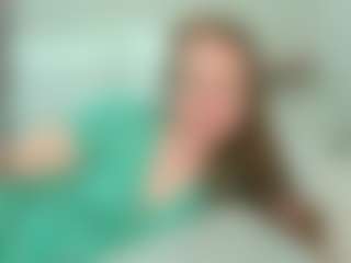 Live cam show with idealovnet - Cumshot on madthumbs