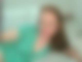 Live cam show with idealovnet - Drinking on Strip Flash - Live Sex Shows
