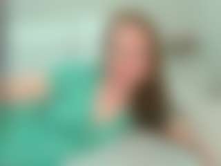 Live cam show with idealovnet - Trimmed on Milfs Live